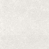 Denver 20X20F Pearl Matte | Quality Carpet Inc.