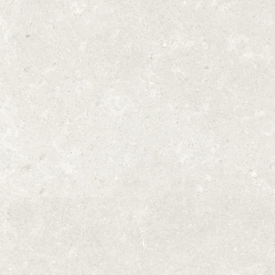 Denver 20X20F Pearl Matte | Quality Carpet Inc.