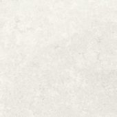 Denver 20X20F Pearl Matte | Quality Carpet Inc.