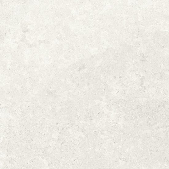 Denver 20X20F Pearl Matte | Quality Carpet Inc.