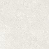 Denver 20X20F Pearl Matte | Quality Carpet Inc.