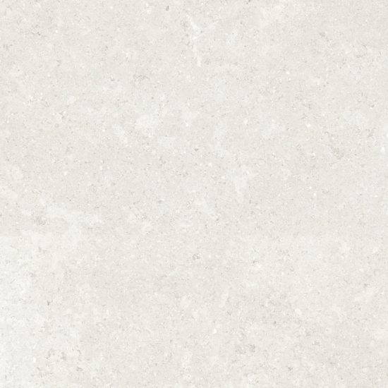 Denver 20X20F Pearl Matte | Quality Carpet Inc.