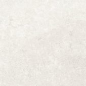 Denver 20X20F Pearl Matte | Quality Carpet Inc.