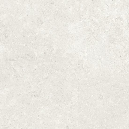 Denver 20X20F Pearl Matte | Quality Carpet Inc.