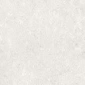 Denver 20X20F Pearl Matte | Quality Carpet Inc.