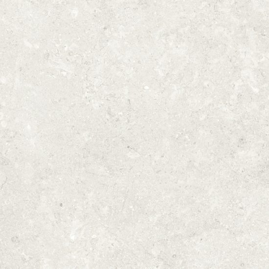 Denver 20X20F Pearl Matte | Quality Carpet Inc.