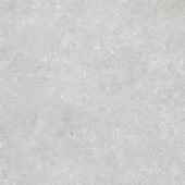 Denver 20X20F Platinum Matte | Quality Carpet Inc.