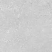 Denver 20X20F Platinum Matte | Quality Carpet Inc.
