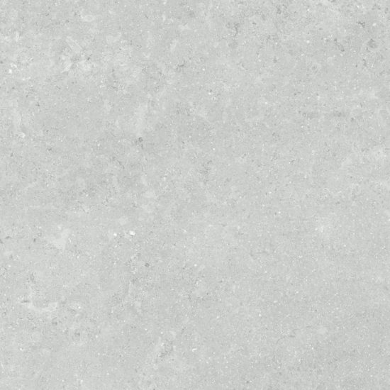 Denver 20X20F Platinum Matte | Quality Carpet Inc.