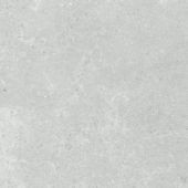 Denver 20X20F Platinum Matte | Quality Carpet Inc.