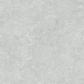 Denver 20X20F Platinum Matte | Quality Carpet Inc.