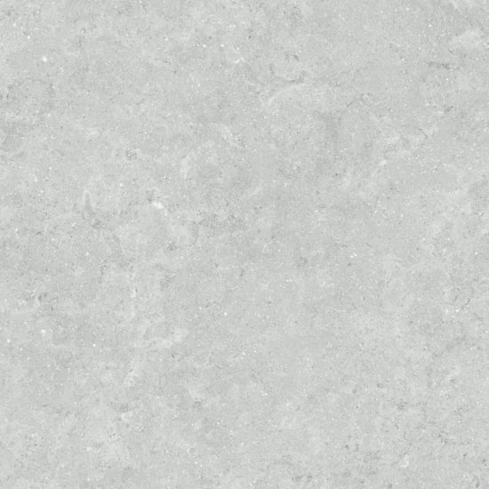 Denver 20X20F Platinum Matte | Quality Carpet Inc.
