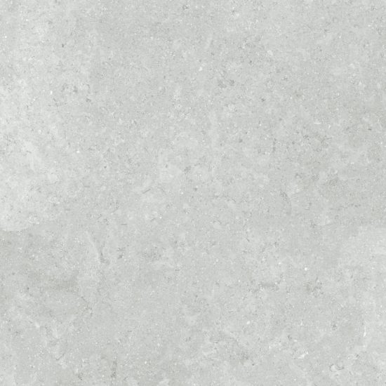 Denver 20X20F Platinum Matte | Quality Carpet Inc.