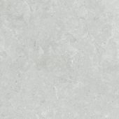 Denver 20X20F Platinum Matte | Quality Carpet Inc.