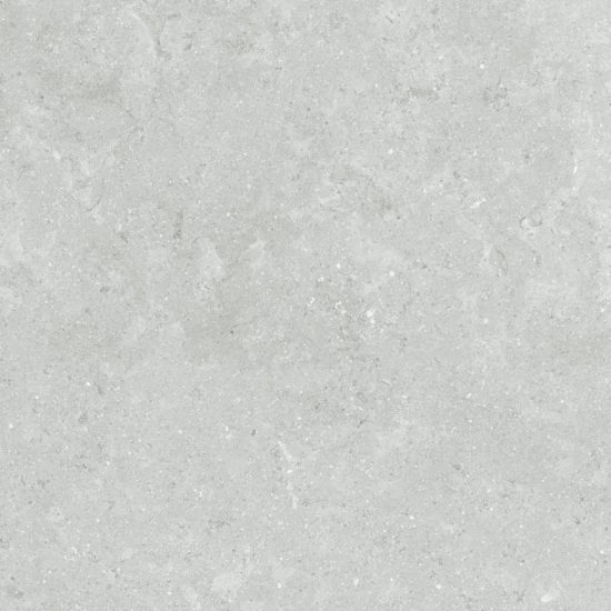 Denver 20X20F Platinum Matte | Quality Carpet Inc.