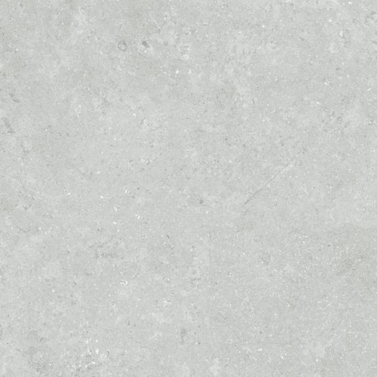 Denver 20X20F Platinum Matte | Quality Carpet Inc.