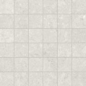 Denver 2X2 Mosaic Desert Matte | Quality Carpet Inc.