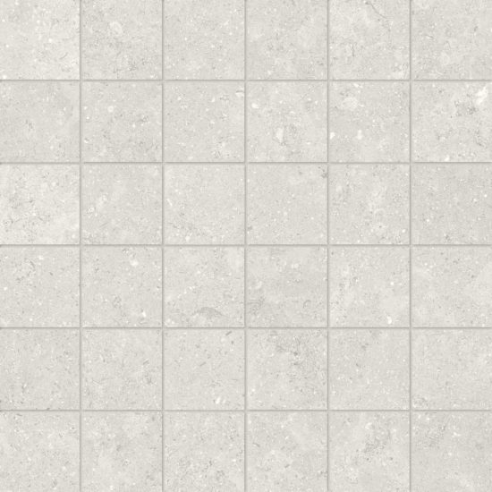 Denver 2X2 Mosaic Desert Matte | Quality Carpet Inc.