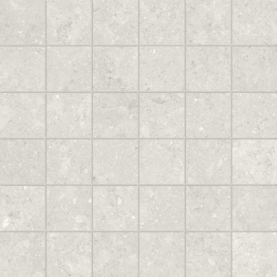 Denver 2X2 Mosaic Desert Matte
