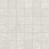 Denver 2X2 Mosaic Desert Matte | Quality Carpet Inc.