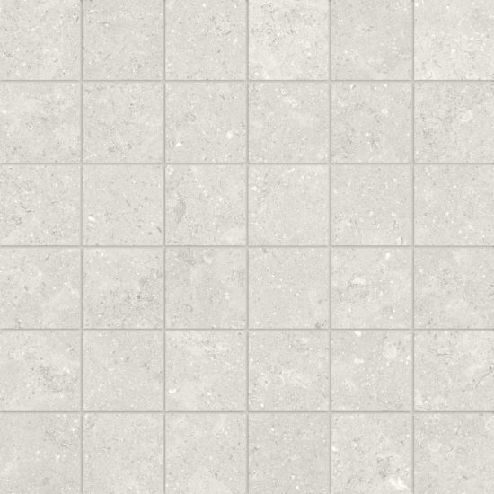 Denver 2X2 Mosaic Desert Matte | Quality Carpet Inc.