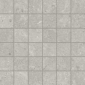Denver 2X2 Mosaic Graphite Matte | Quality Carpet Inc.