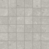 Denver 2X2 Mosaic Graphite Matte | Quality Carpet Inc.