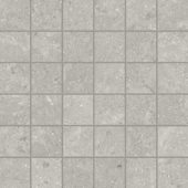 Denver 2X2 Mosaic Graphite Matte | Quality Carpet Inc.