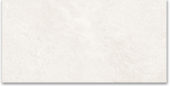 Denver White 12x24 | Quality Carpet Inc.