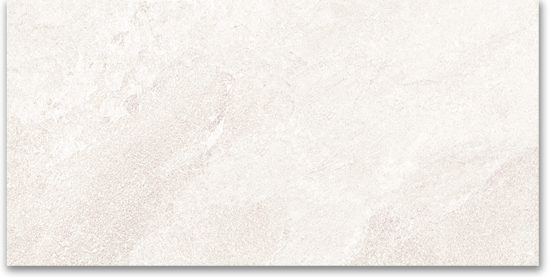 Denver White 12x24 | Quality Carpet Inc.