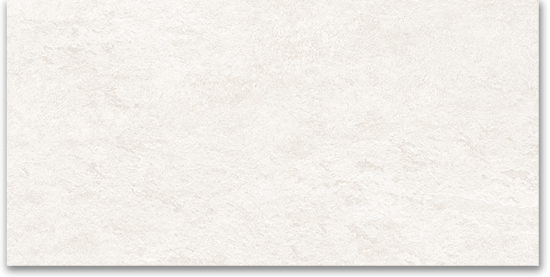 Denver White 12x24 | Quality Carpet Inc.