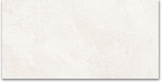 Denver White 12x24 | Quality Carpet Inc.