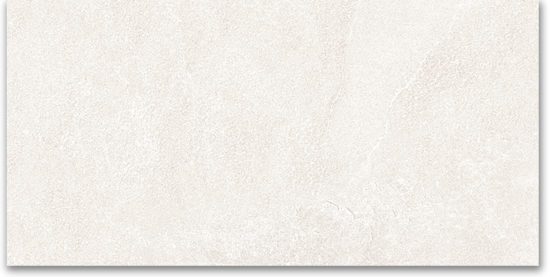 Denver White 12x24 | Quality Carpet Inc.