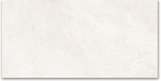 Denver White 24x48 | Quality Carpet Inc.