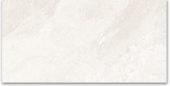 Denver White 24x48 | Quality Carpet Inc.