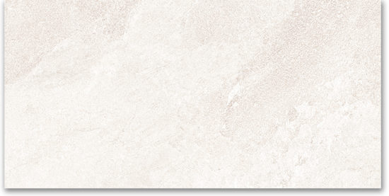 Denver White 24x48 | Quality Carpet Inc.