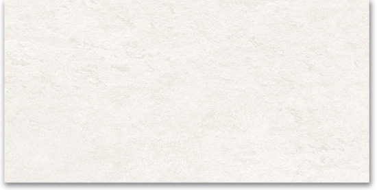 Denver White 24x48 | Quality Carpet Inc.