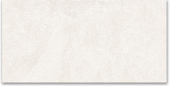 Denver White 24x48 | Quality Carpet Inc.