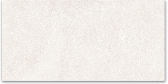 Denver White 24x48 | Quality Carpet Inc.