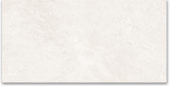 Denver White 24x48 | Quality Carpet Inc.