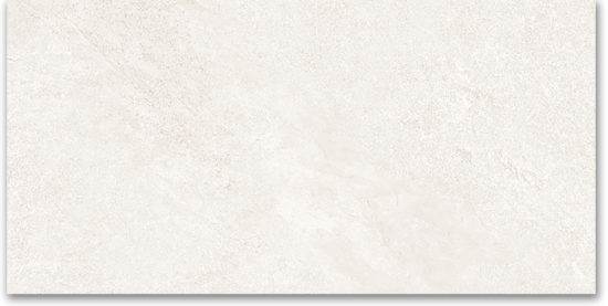 Denver White 24x48 | Quality Carpet Inc.