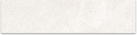 Denver White 3x12 Bullnose | Quality Carpet Inc.
