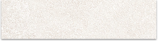 Denver White 3x12 Bullnose | Quality Carpet Inc.