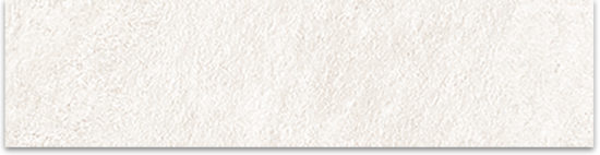 Denver White 3x12 Bullnose | Quality Carpet Inc.