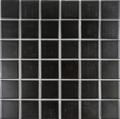 Dessert Bar Mosaic Chocolate | Quality Carpet Inc.