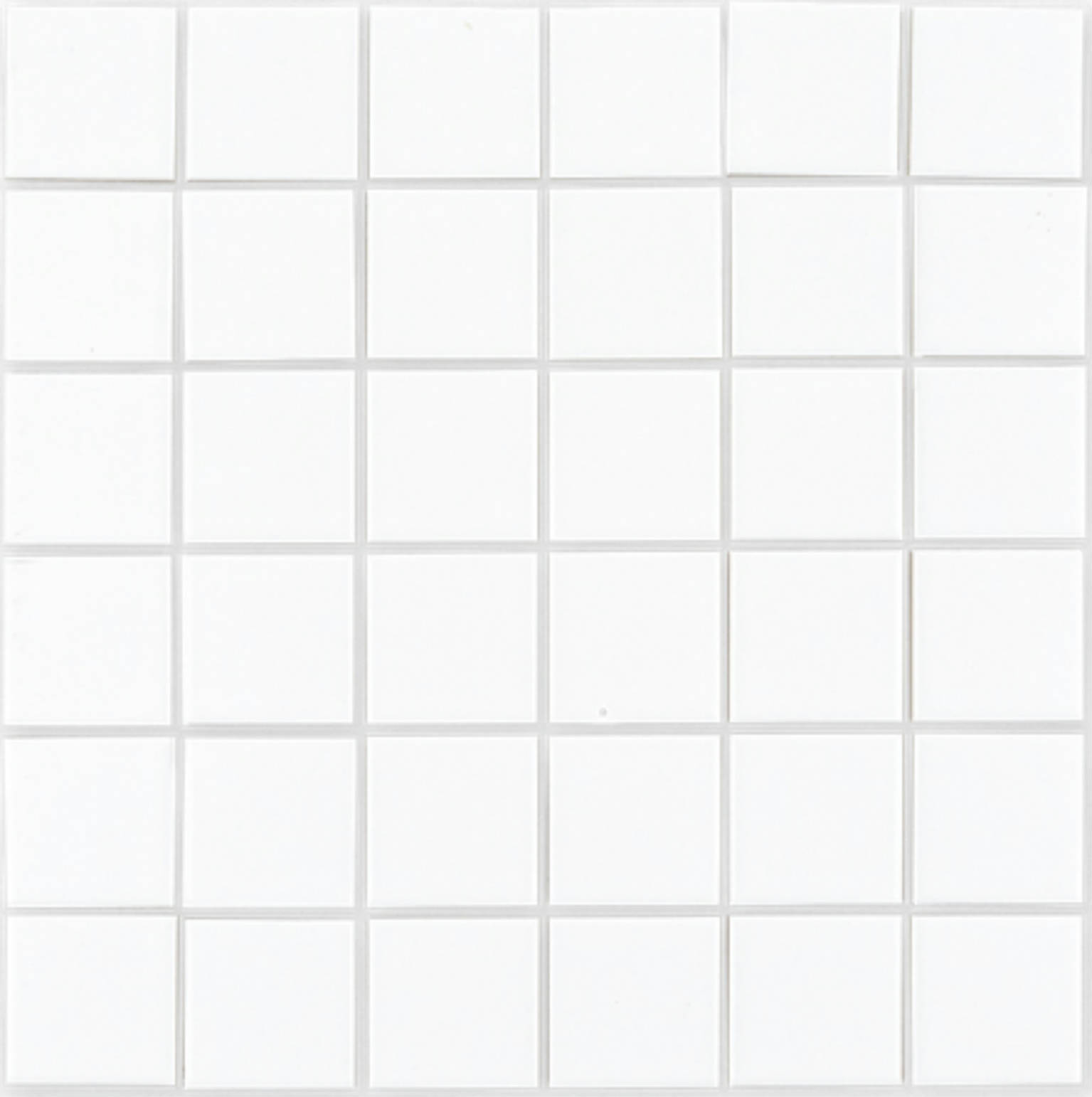 Dessert Bar Mosaic Sugar | Quality Carpet Inc.
