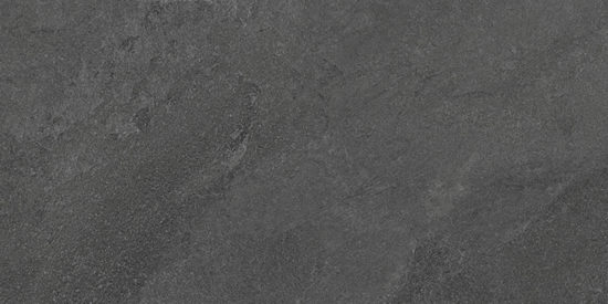 Detroit Dark Grey 12x24 | Quality Carpet Inc.