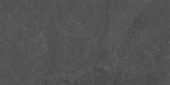 Detroit Dark Grey 12x24 | Quality Carpet Inc.