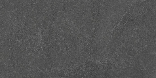 Detroit Dark Grey 12x24 | Quality Carpet Inc.