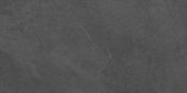 Detroit Dark Grey 12x24 | Quality Carpet Inc.